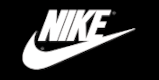 Parceiro: 	  Nike