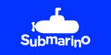 Parceiro: Submarino